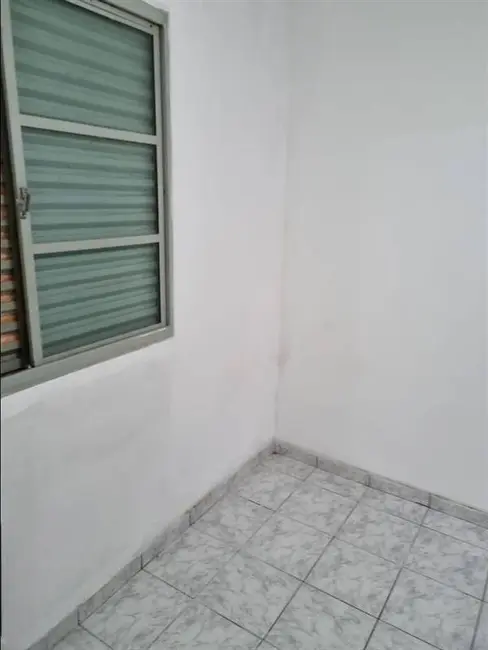 Foto 8 de Apartamento com 2 quartos à venda, 49m2 em Jardim Martins Silva, São Paulo - SP