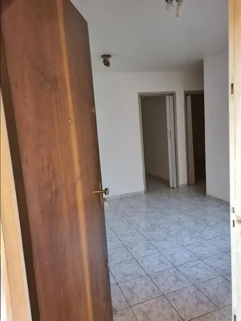 Foto 5 de Apartamento com 2 quartos à venda, 49m2 em Jardim Martins Silva, São Paulo - SP
