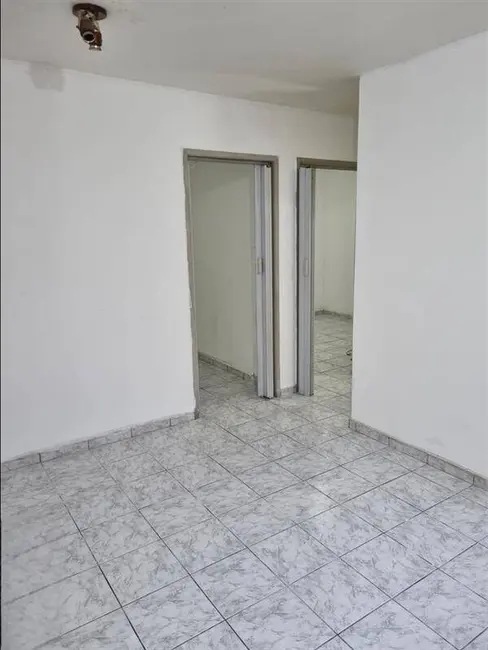 Foto 6 de Apartamento com 2 quartos à venda, 49m2 em Jardim Martins Silva, São Paulo - SP