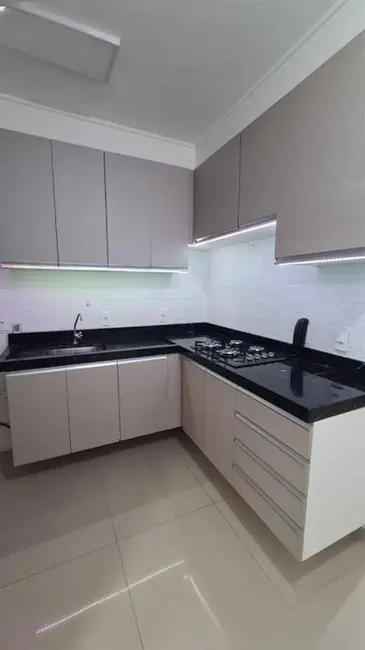 Foto 1 de Apartamento com 2 quartos à venda, 45m2 em Jaraguá, São Paulo - SP