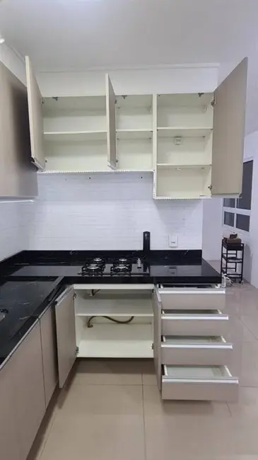 Foto 6 de Apartamento com 2 quartos à venda, 45m2 em Jaraguá, São Paulo - SP