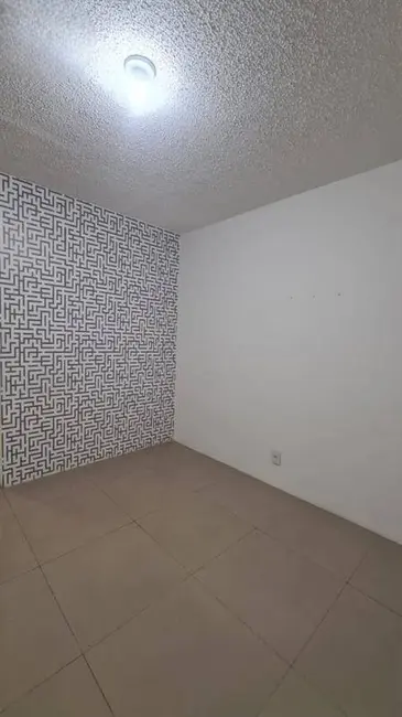 Foto 3 de Apartamento com 2 quartos à venda, 45m2 em Jaraguá, São Paulo - SP