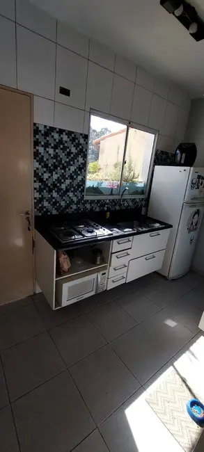 Casa com 2 quartos à venda, 110m2 em Jardim Jaraguá, São Paulo - SP - imagem 6 Foto 6 de Casa com 2 quartos à venda, 110m2 em Jardim Jaraguá, São Paulo - SP