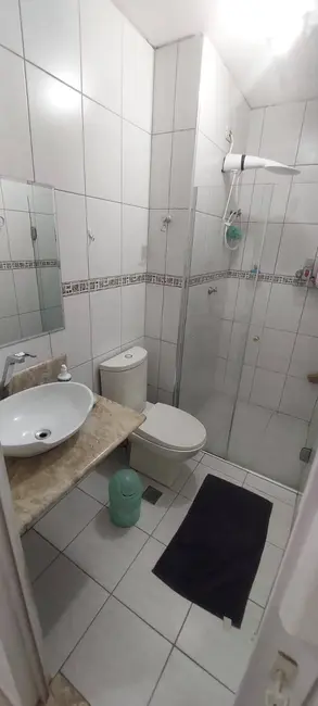 Casa com 2 quartos à venda, 110m2 em Jardim Jaraguá, São Paulo - SP - imagem 8 Foto 8 de Casa com 2 quartos à venda, 110m2 em Jardim Jaraguá, São Paulo - SP