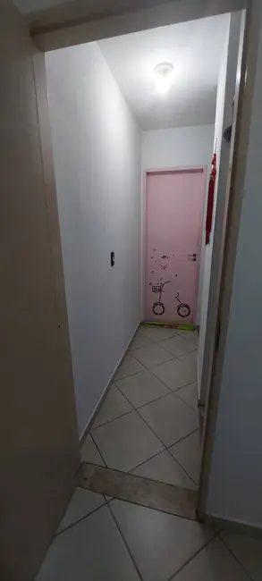 Casa com 2 quartos à venda, 110m2 em Jardim Jaraguá, São Paulo - SP - imagem 5 Foto 5 de Casa com 2 quartos à venda, 110m2 em Jardim Jaraguá, São Paulo - SP