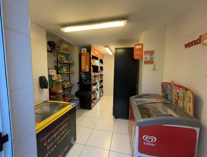 Foto 9 de Apartamento com 2 quartos à venda, 50m2 em Jardim Brasil (Zona Norte), São Paulo - SP