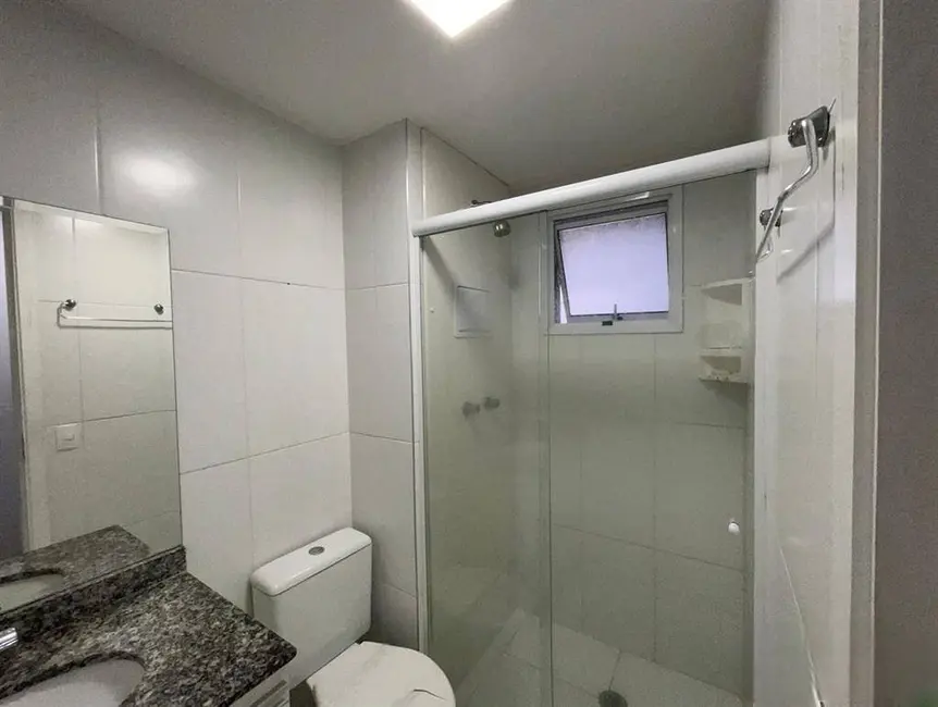 Foto 6 de Apartamento com 2 quartos à venda, 50m2 em Jardim Brasil (Zona Norte), São Paulo - SP