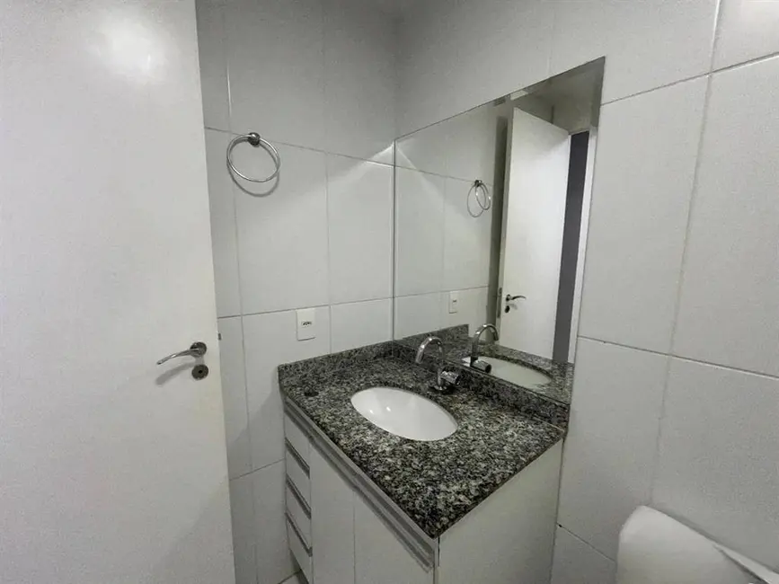 Foto 7 de Apartamento com 2 quartos à venda, 50m2 em Jardim Brasil (Zona Norte), São Paulo - SP