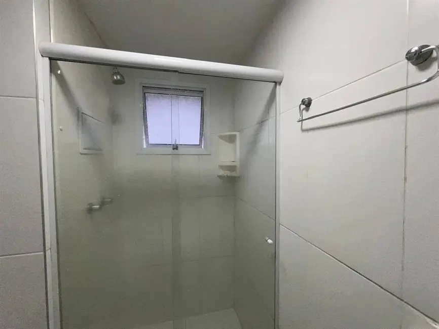 Foto 5 de Apartamento com 2 quartos à venda, 50m2 em Jardim Brasil (Zona Norte), São Paulo - SP