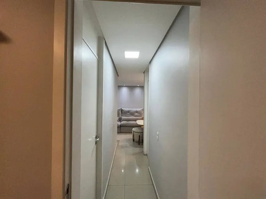 Foto 8 de Apartamento com 2 quartos à venda, 50m2 em Jardim Brasil (Zona Norte), São Paulo - SP