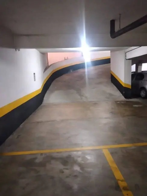 Foto 3 de Apartamento com 2 quartos para alugar, 62m2 em Sítio do Mandaqui, São Paulo - SP