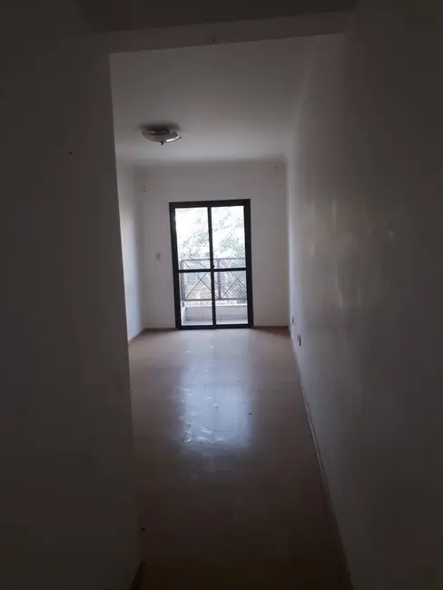 Foto 9 de Apartamento com 2 quartos para alugar, 62m2 em Sítio do Mandaqui, São Paulo - SP