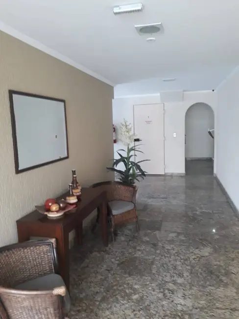 Foto 4 de Apartamento com 2 quartos para alugar, 62m2 em Sítio do Mandaqui, São Paulo - SP