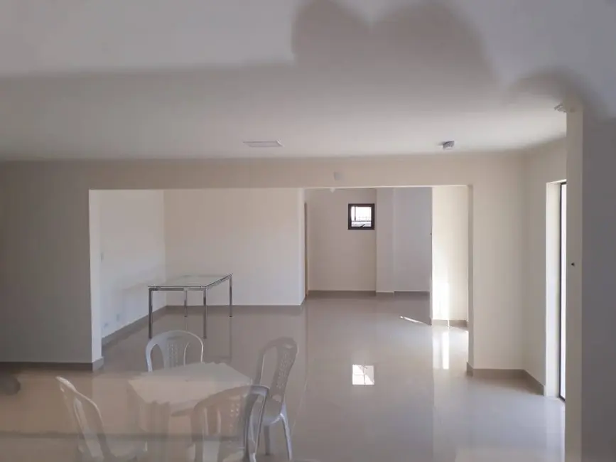 Foto 6 de Apartamento com 2 quartos para alugar, 62m2 em Sítio do Mandaqui, São Paulo - SP