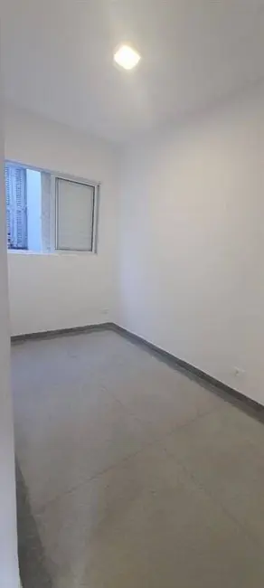 Foto 2 de Apartamento com 2 quartos para alugar, 50m2 em Santana, São Paulo - SP