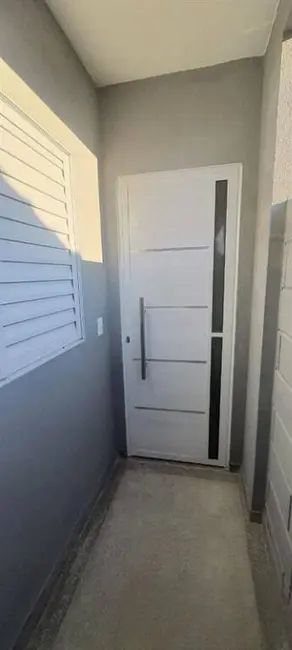 Foto 9 de Apartamento com 2 quartos para alugar, 50m2 em Santana, São Paulo - SP