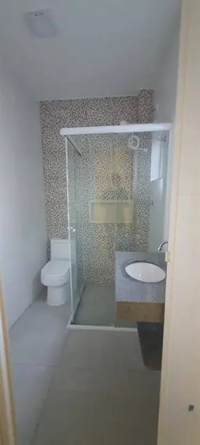 Foto 6 de Apartamento com 2 quartos para alugar, 50m2 em Santana, São Paulo - SP