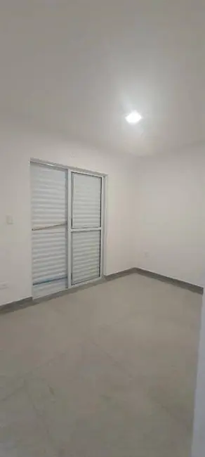 Foto 7 de Apartamento com 2 quartos para alugar, 50m2 em Santana, São Paulo - SP