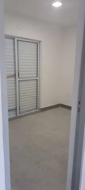 Foto 5 de Apartamento com 2 quartos para alugar, 50m2 em Santana, São Paulo - SP