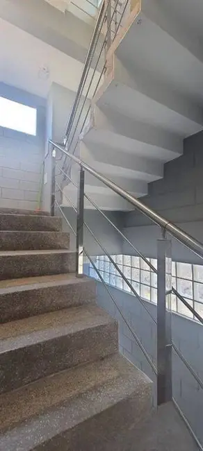 Foto 3 de Apartamento com 2 quartos para alugar, 50m2 em Santana, São Paulo - SP