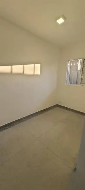 Foto 4 de Apartamento com 2 quartos para alugar, 50m2 em Santana, São Paulo - SP