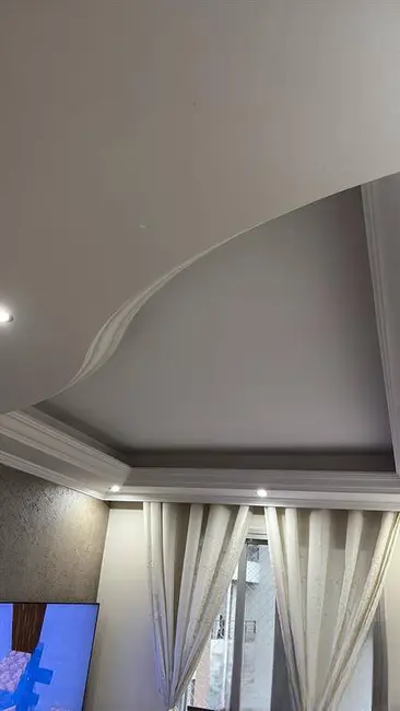 Apartamento com 2 quartos à venda, 50m2 em Vila Amélia, São Paulo - SP - imagem 4 Foto 4 de Apartamento com 2 quartos à venda, 50m2 em Vila Amélia, São Paulo - SP