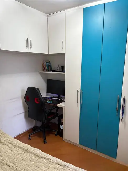 Apartamento com 2 quartos à venda, 50m2 em Vila Amélia, São Paulo - SP - imagem 8 Foto 8 de Apartamento com 2 quartos à venda, 50m2 em Vila Amélia, São Paulo - SP