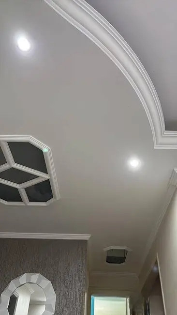 Apartamento com 2 quartos à venda, 50m2 em Vila Amélia, São Paulo - SP - imagem 5 Foto 5 de Apartamento com 2 quartos à venda, 50m2 em Vila Amélia, São Paulo - SP