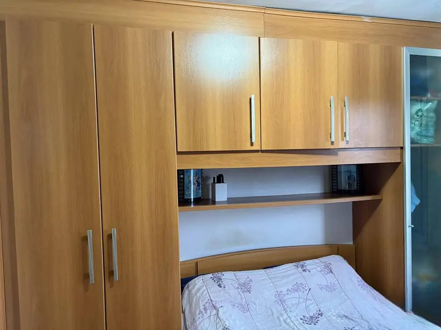 Apartamento com 2 quartos à venda, 50m2 em Vila Amélia, São Paulo - SP - imagem 6 Foto 6 de Apartamento com 2 quartos à venda, 50m2 em Vila Amélia, São Paulo - SP