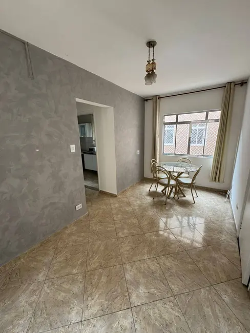 Foto 1 de Apartamento com 1 quarto para alugar, 43m2 em Jardim São Paulo(Zona Norte), São Paulo - SP