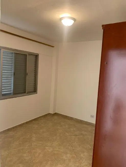 Foto 4 de Apartamento com 1 quarto para alugar, 43m2 em Jardim São Paulo(Zona Norte), São Paulo - SP