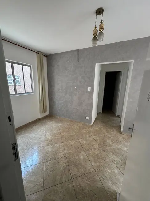Foto 2 de Apartamento com 1 quarto para alugar, 43m2 em Jardim São Paulo(Zona Norte), São Paulo - SP