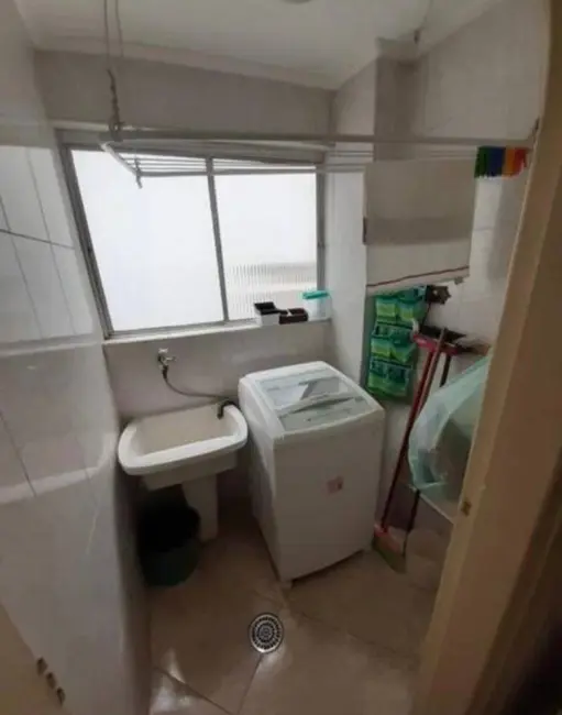 Foto 6 de Apartamento com 1 quarto para alugar, 43m2 em Jardim São Paulo(Zona Norte), São Paulo - SP