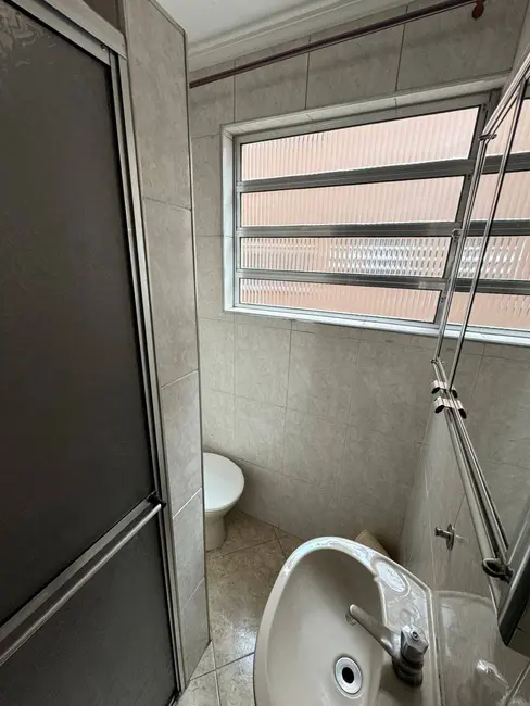 Foto 5 de Apartamento com 1 quarto para alugar, 43m2 em Jardim São Paulo(Zona Norte), São Paulo - SP