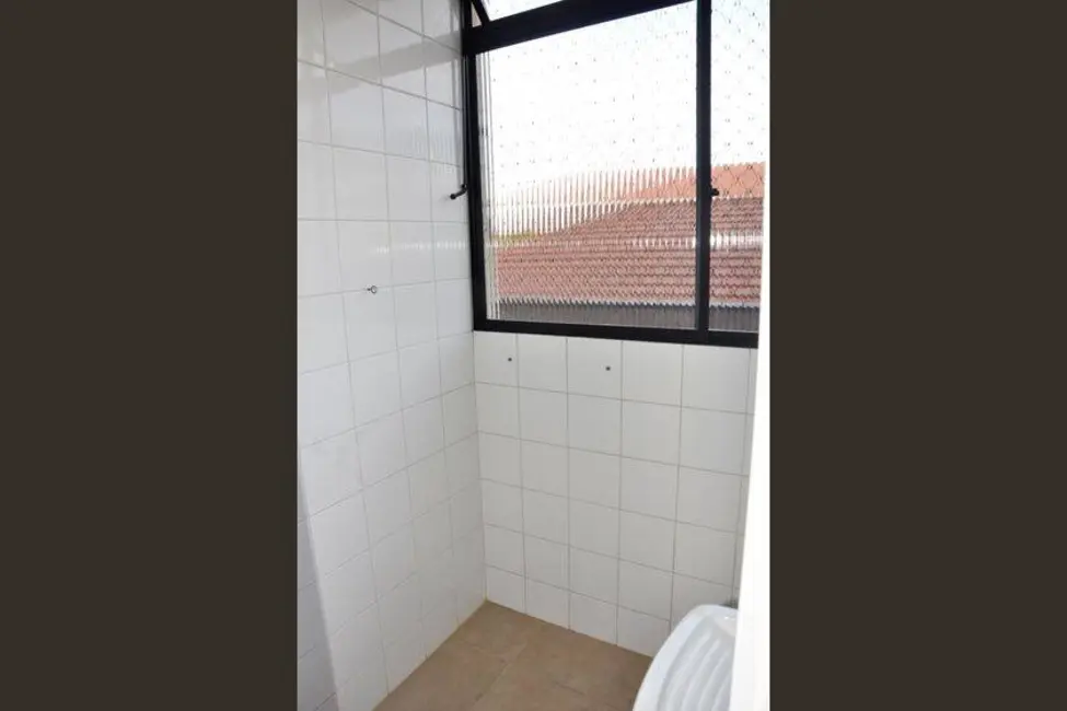 Foto 2 de Apartamento com 2 quartos à venda, 50m2 em Vila Palmeiras, São Paulo - SP