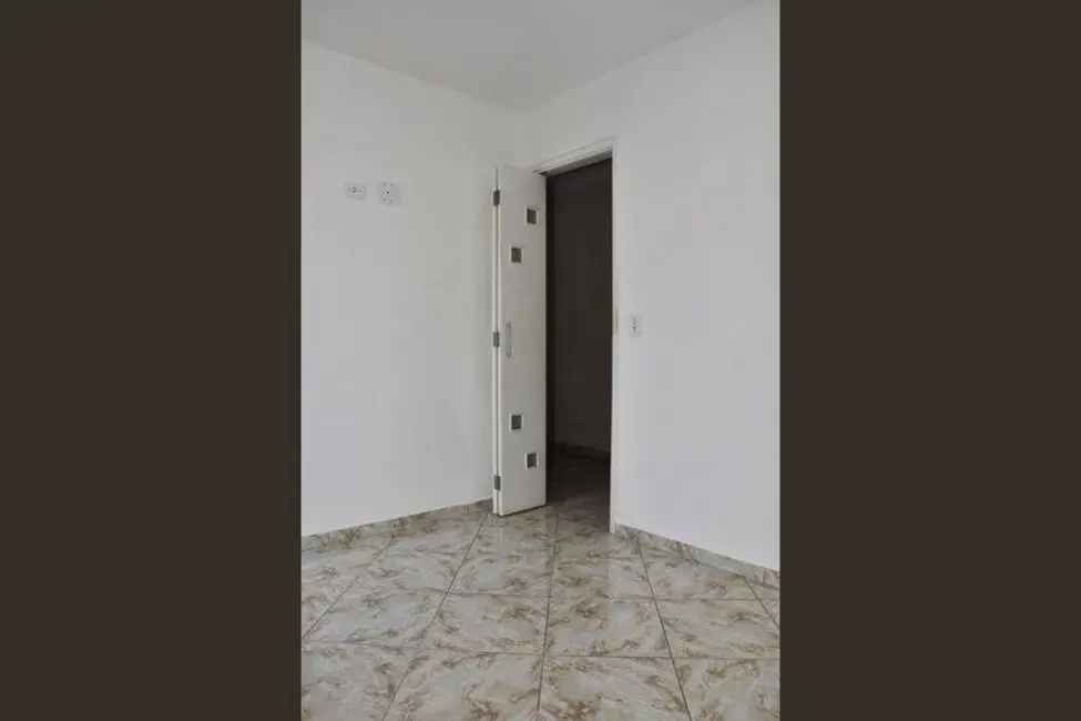 Foto 6 de Apartamento com 2 quartos à venda, 50m2 em Vila Palmeiras, São Paulo - SP