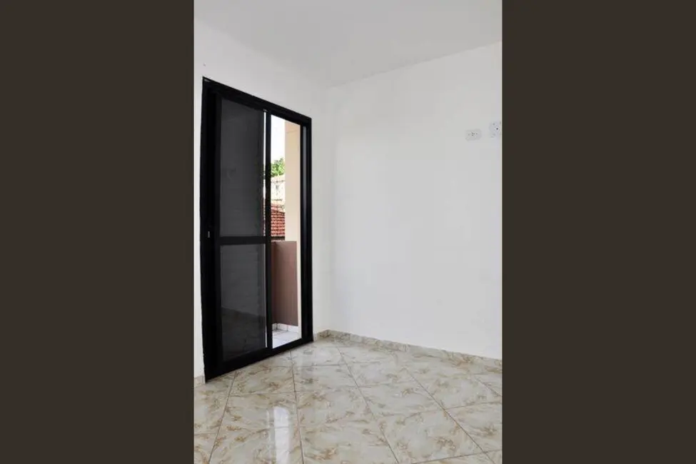 Foto 4 de Apartamento com 2 quartos à venda, 50m2 em Vila Palmeiras, São Paulo - SP