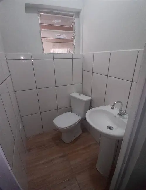 Foto 1 de Sala Comercial para alugar, 20m2 em Jardim Princesa, São Paulo - SP