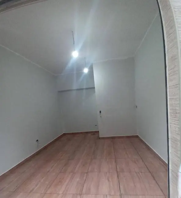 Foto 2 de Sala Comercial para alugar, 20m2 em Jardim Princesa, São Paulo - SP