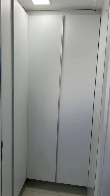 Foto 9 de Apartamento com 3 quartos para alugar, 100m2 em Jardim São Paulo(Zona Norte), São Paulo - SP