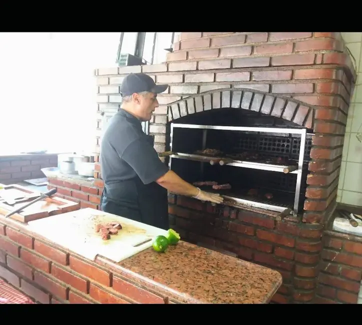 Foto 3 de Apartamento com 2 quartos à venda, 56m2 em Jardim Maristela, São Paulo - SP