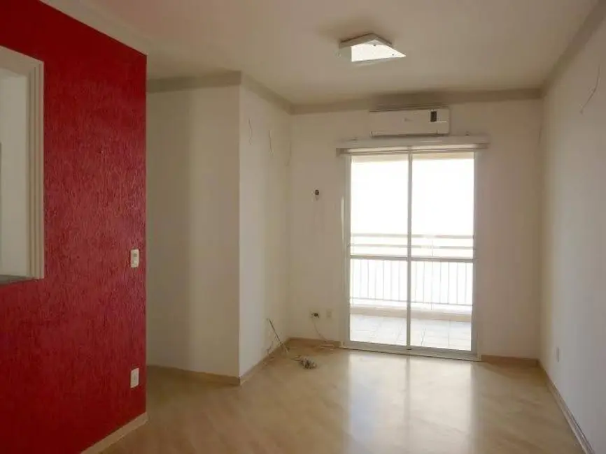 Foto 2 de Apartamento com 2 quartos para alugar, 58m2 em Lapa, São Paulo - SP