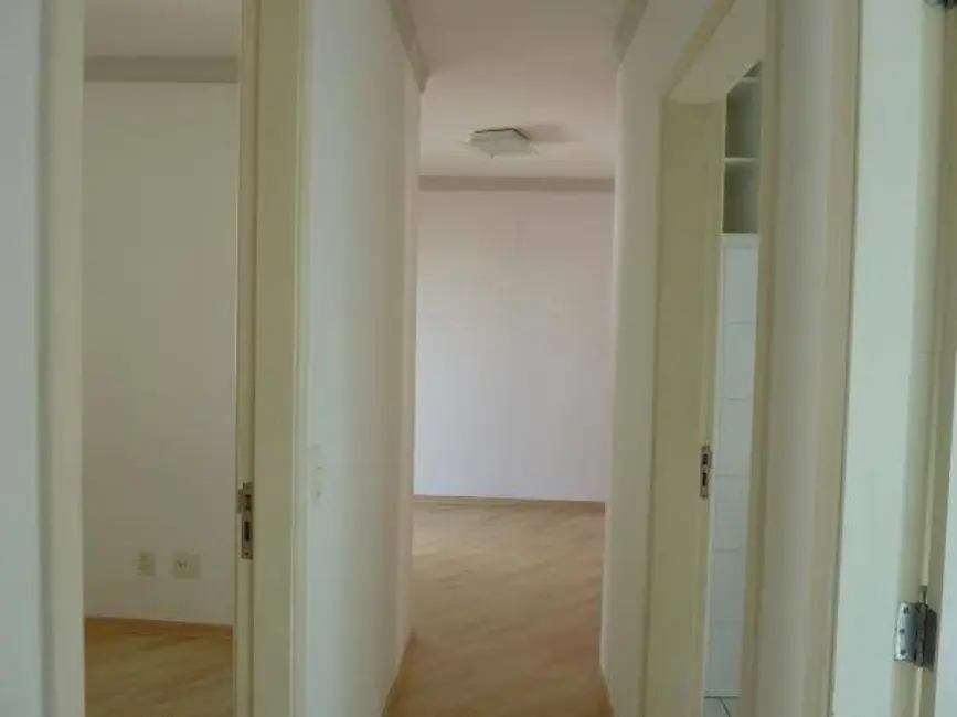 Foto 7 de Apartamento com 2 quartos para alugar, 58m2 em Lapa, São Paulo - SP