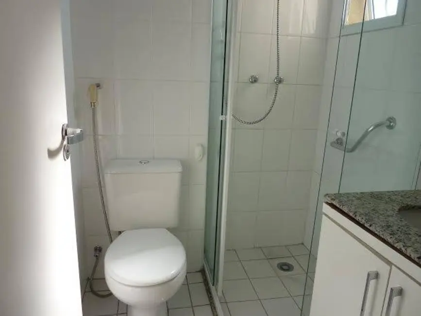 Foto 9 de Apartamento com 2 quartos para alugar, 58m2 em Lapa, São Paulo - SP