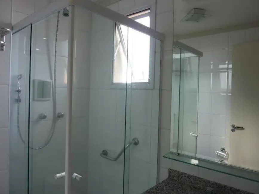 Foto 6 de Apartamento com 2 quartos para alugar, 58m2 em Lapa, São Paulo - SP