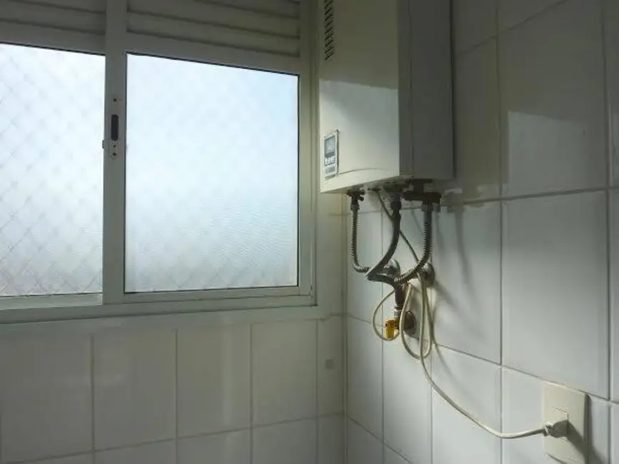 Foto 4 de Apartamento com 2 quartos para alugar, 58m2 em Lapa, São Paulo - SP