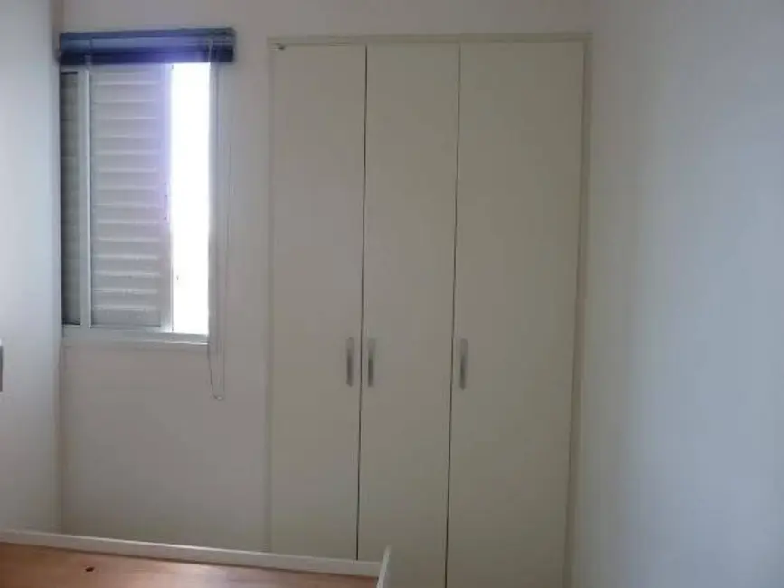 Foto 5 de Apartamento com 2 quartos para alugar, 58m2 em Lapa, São Paulo - SP