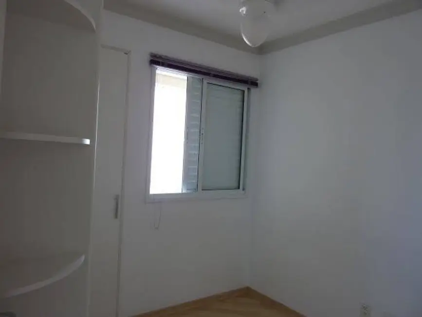 Foto 3 de Apartamento com 2 quartos para alugar, 58m2 em Lapa, São Paulo - SP