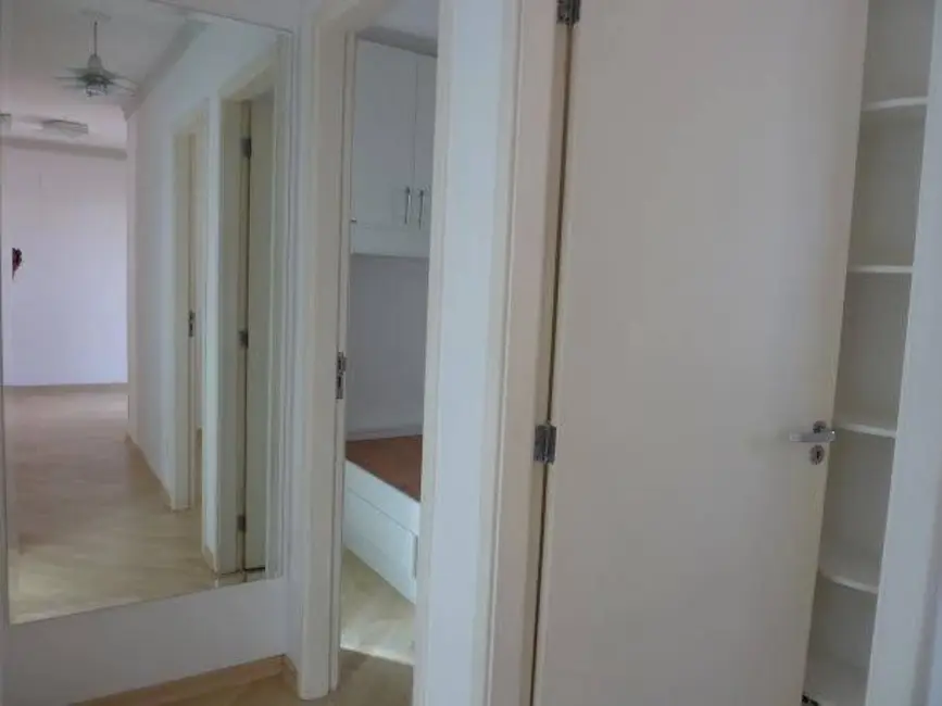 Foto 8 de Apartamento com 2 quartos para alugar, 58m2 em Lapa, São Paulo - SP