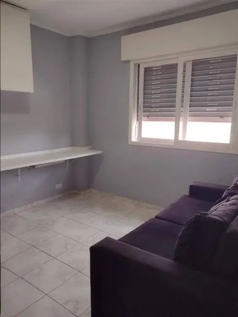 Foto 9 de Apartamento com 2 quartos para alugar, 58m2 em Vila Dom Pedro II, São Paulo - SP